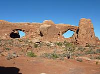 arches national park (4).JPG